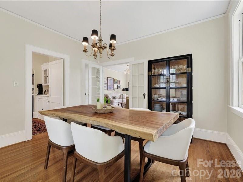 204 S Laurel Avenue Charlotte NC 28207