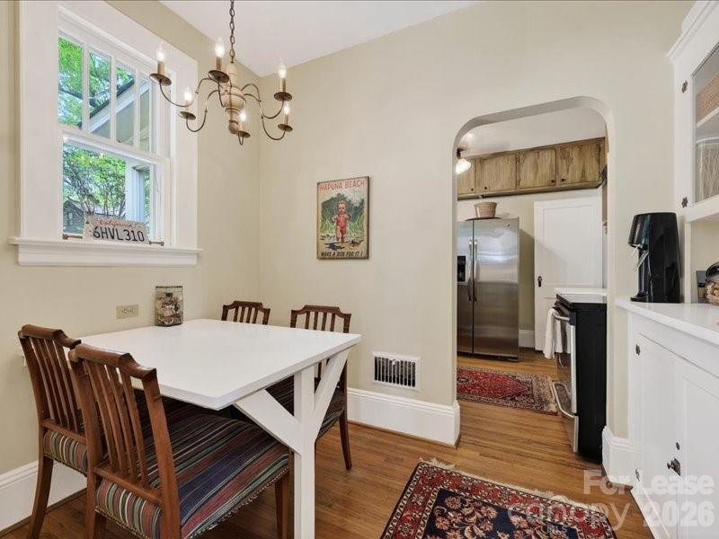 204 S Laurel Avenue Charlotte NC 28207