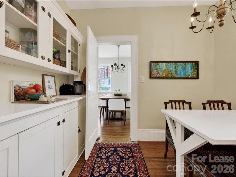 204 S Laurel Avenue Charlotte NC 28207