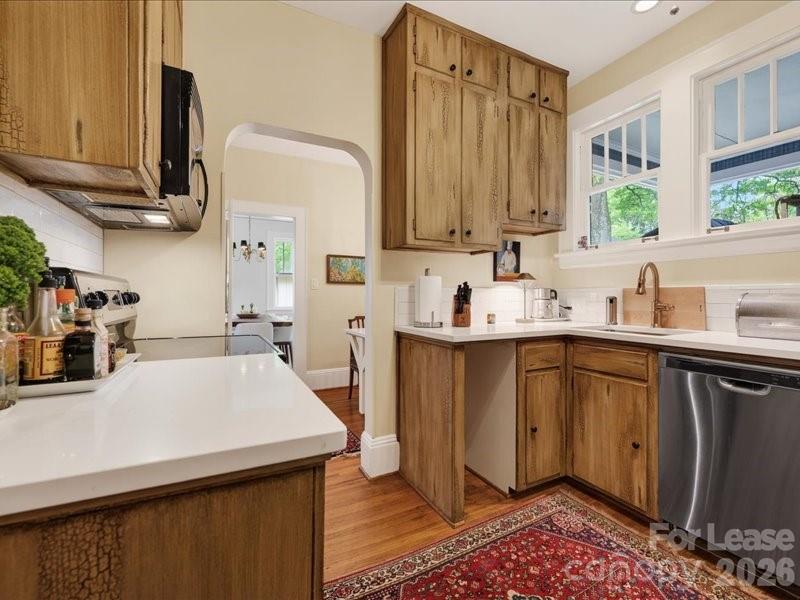 204 S Laurel Avenue Charlotte NC 28207