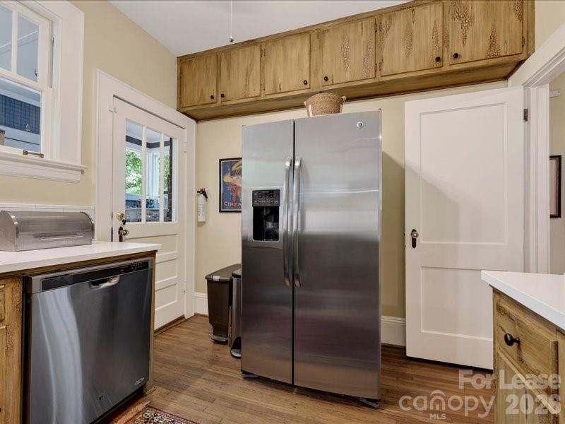 204 S Laurel Avenue Charlotte NC 28207