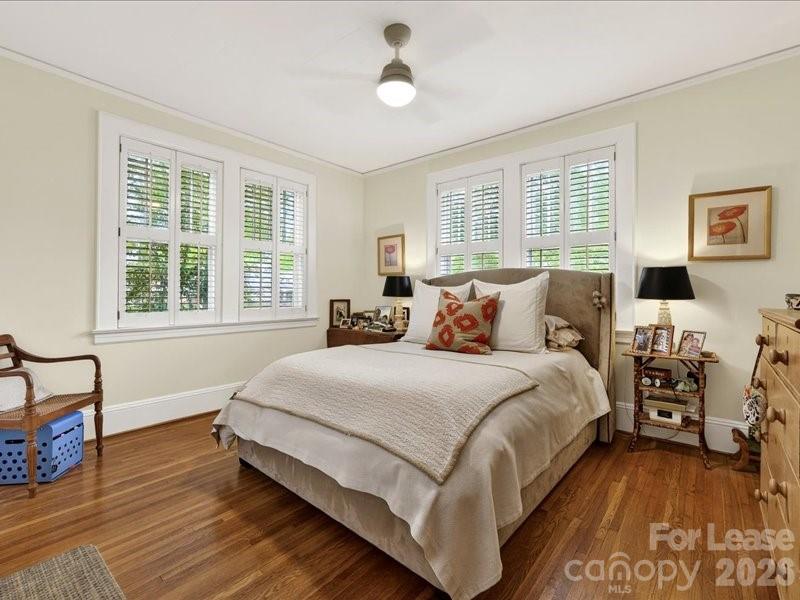 204 S Laurel Avenue Charlotte NC 28207