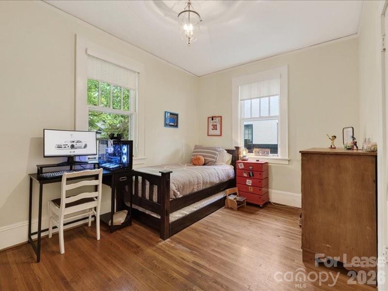 204 S Laurel Avenue Charlotte NC 28207