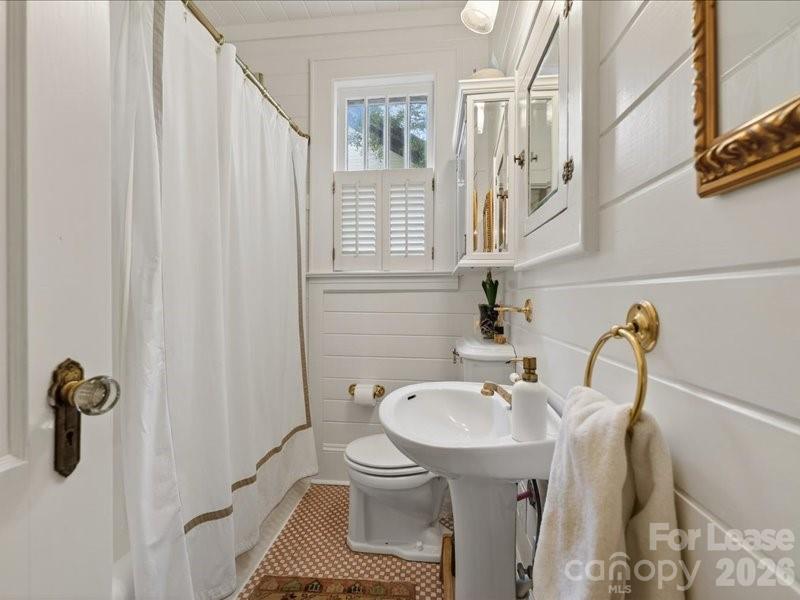 204 S Laurel Avenue Charlotte NC 28207