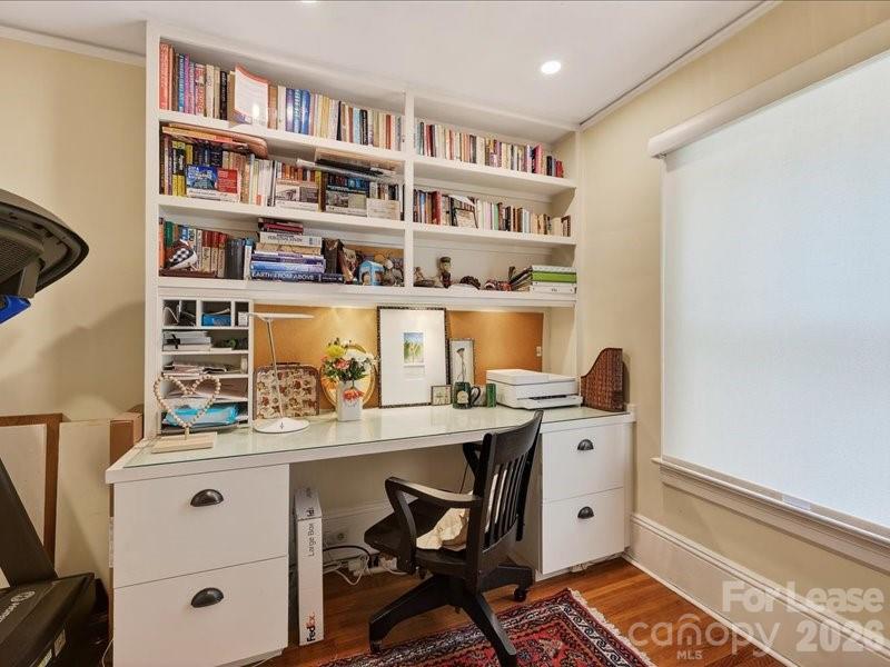 204 S Laurel Avenue Charlotte NC 28207