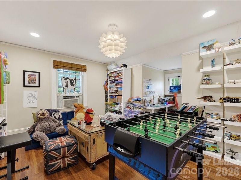 204 S Laurel Avenue Charlotte NC 28207