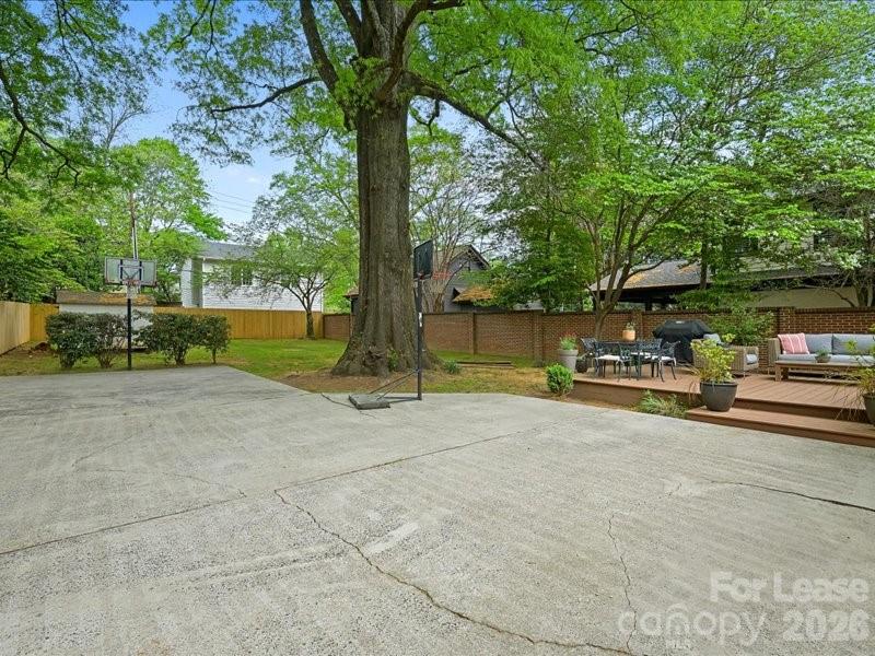 204 S Laurel Avenue Charlotte NC 28207