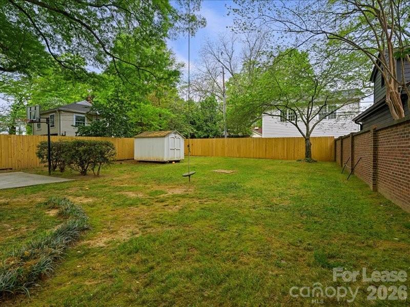 204 S Laurel Avenue Charlotte NC 28207