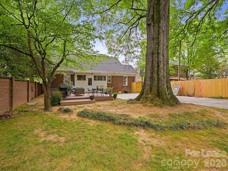 204 S Laurel Avenue Charlotte NC 28207