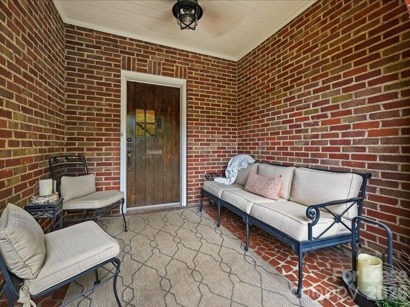 204 S Laurel Avenue Charlotte NC 28207