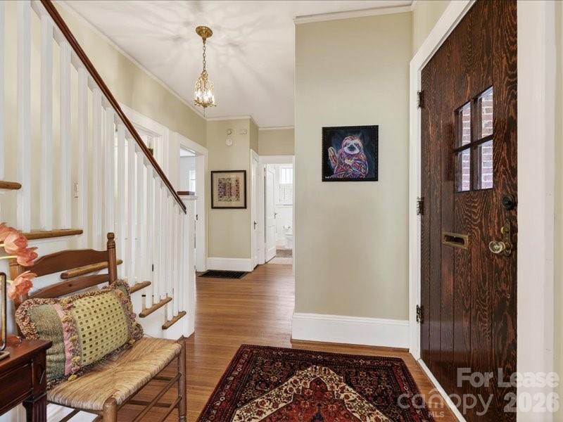 204 S Laurel Avenue Charlotte NC 28207