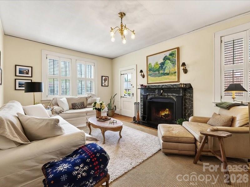 204 S Laurel Avenue Charlotte NC 28207