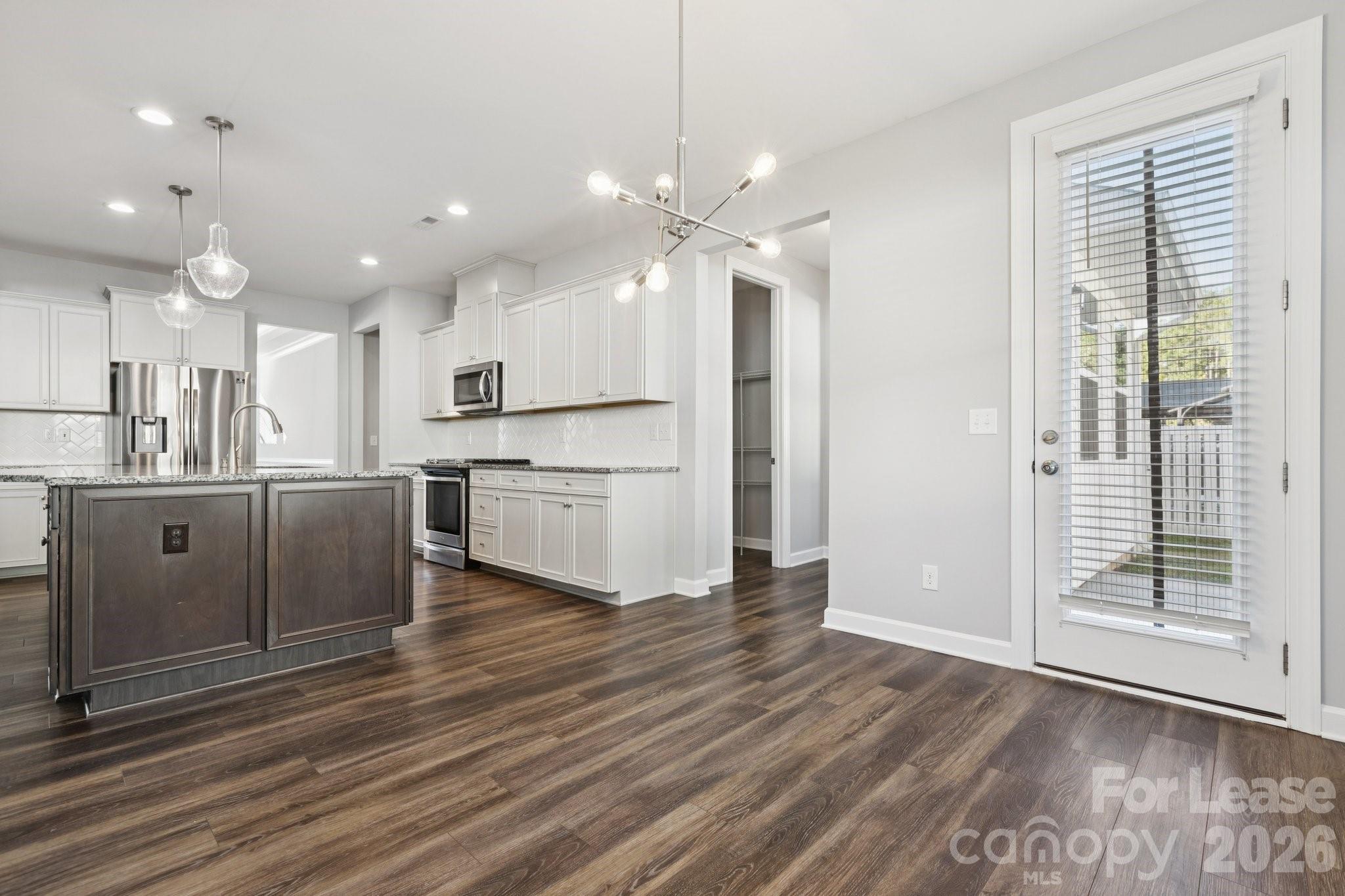 15311 Red Canoe Way Charlotte NC 28278
