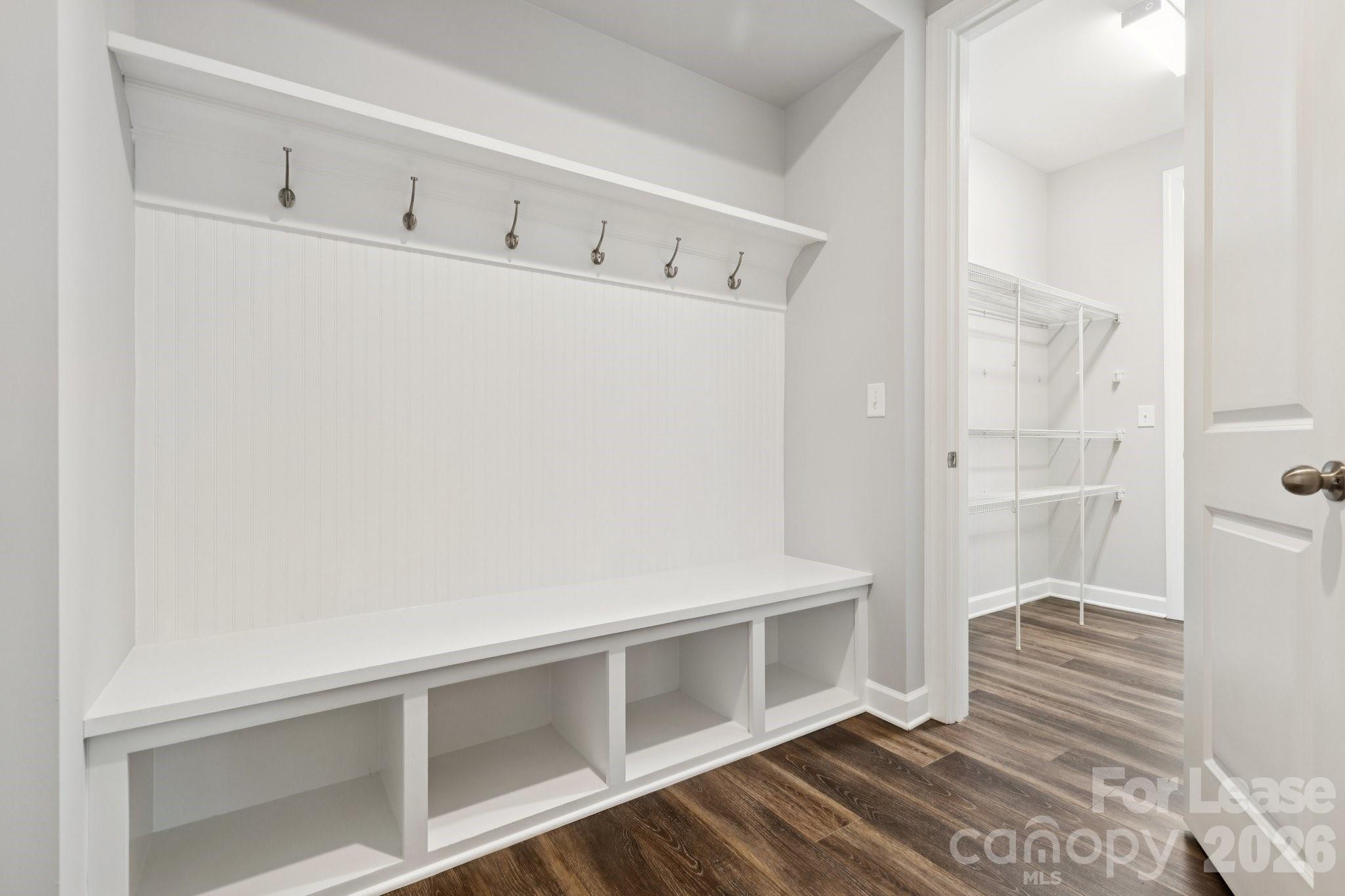 15311 Red Canoe Way Charlotte NC 28278
