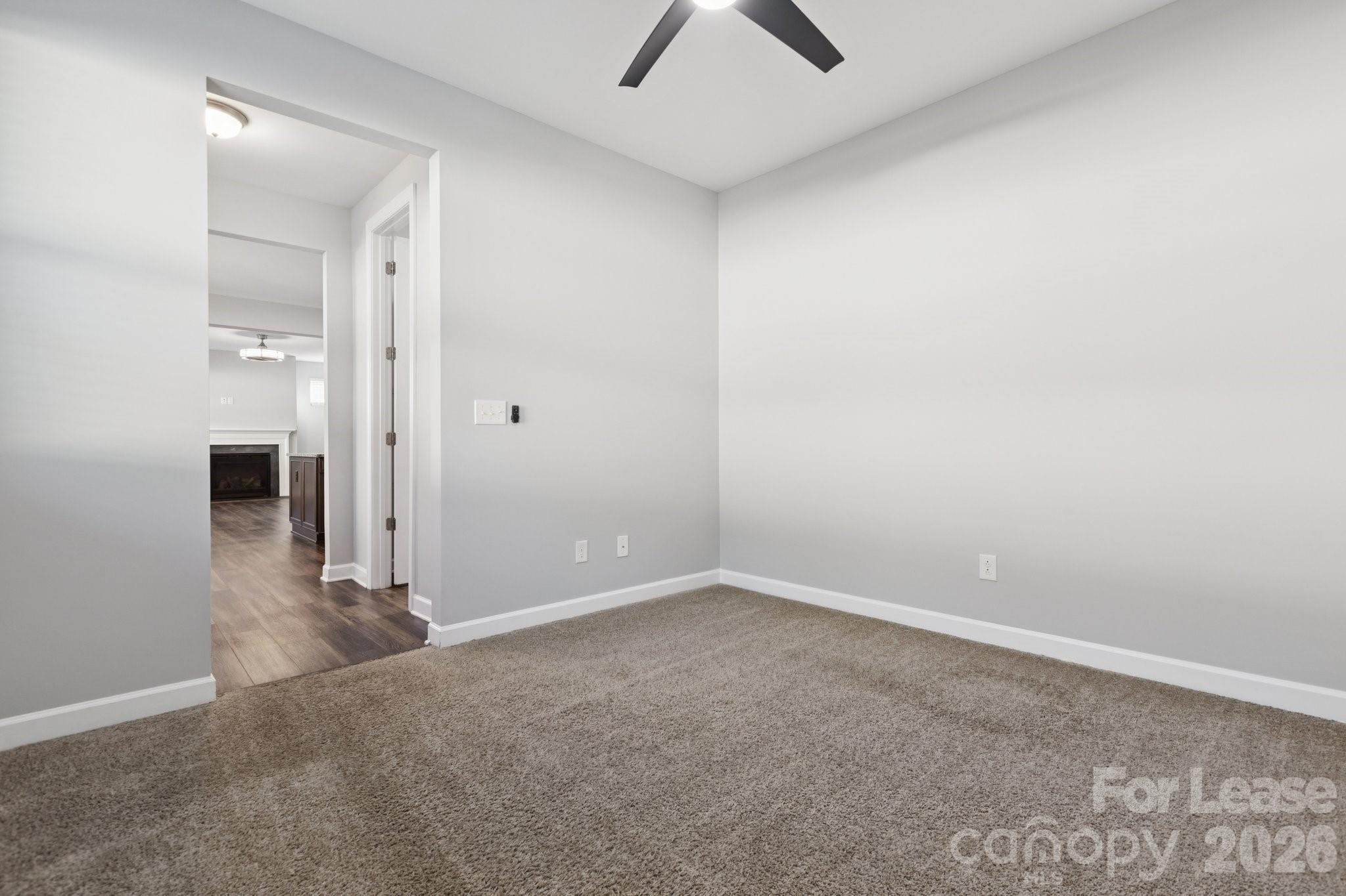 15311 Red Canoe Way Charlotte NC 28278