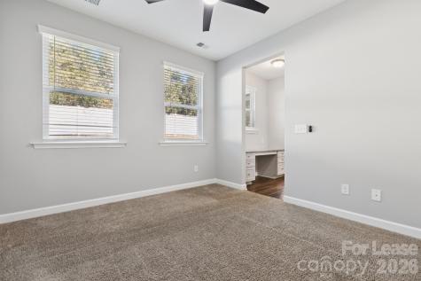 15311 Red Canoe Way Charlotte NC 28278