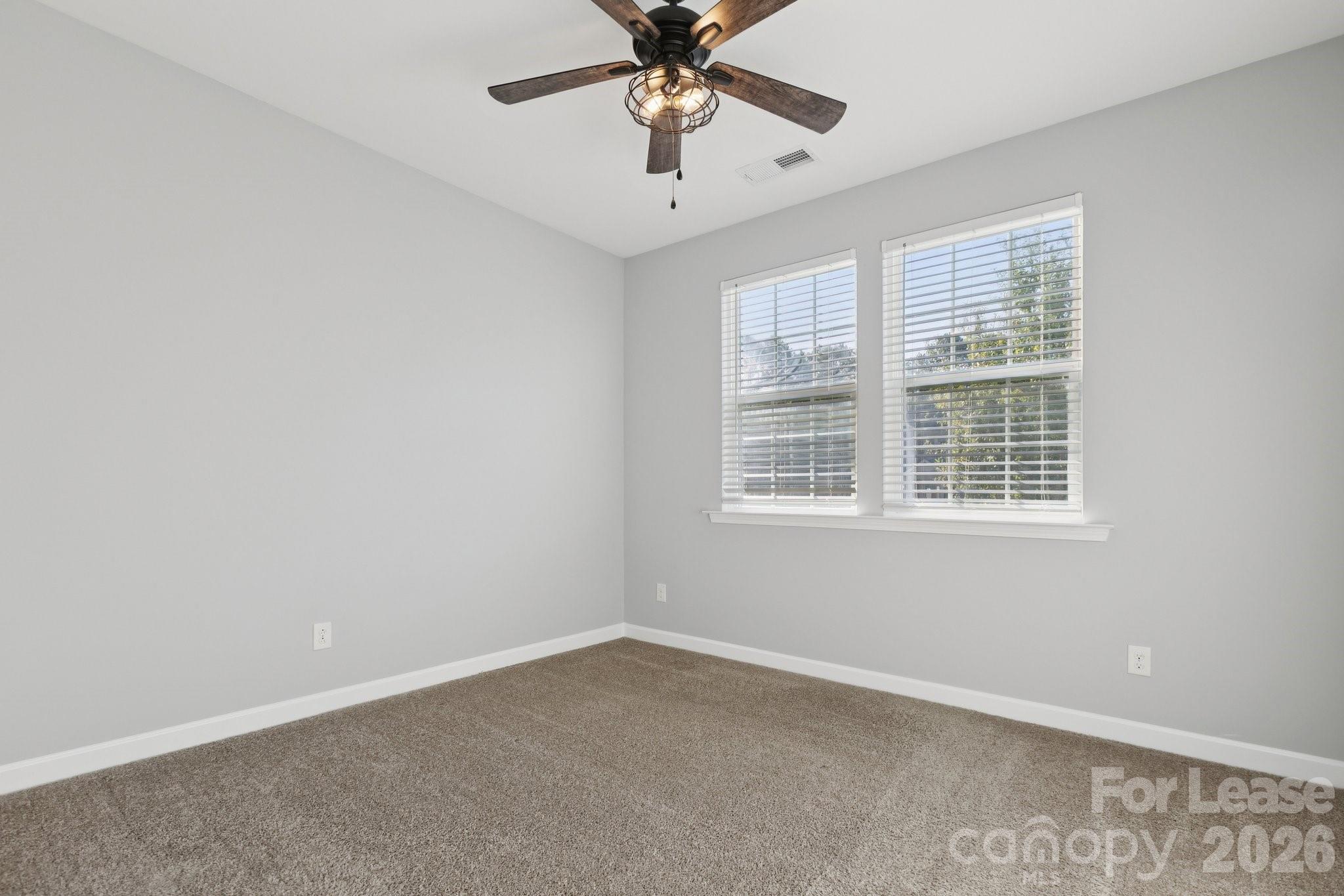 15311 Red Canoe Way Charlotte NC 28278