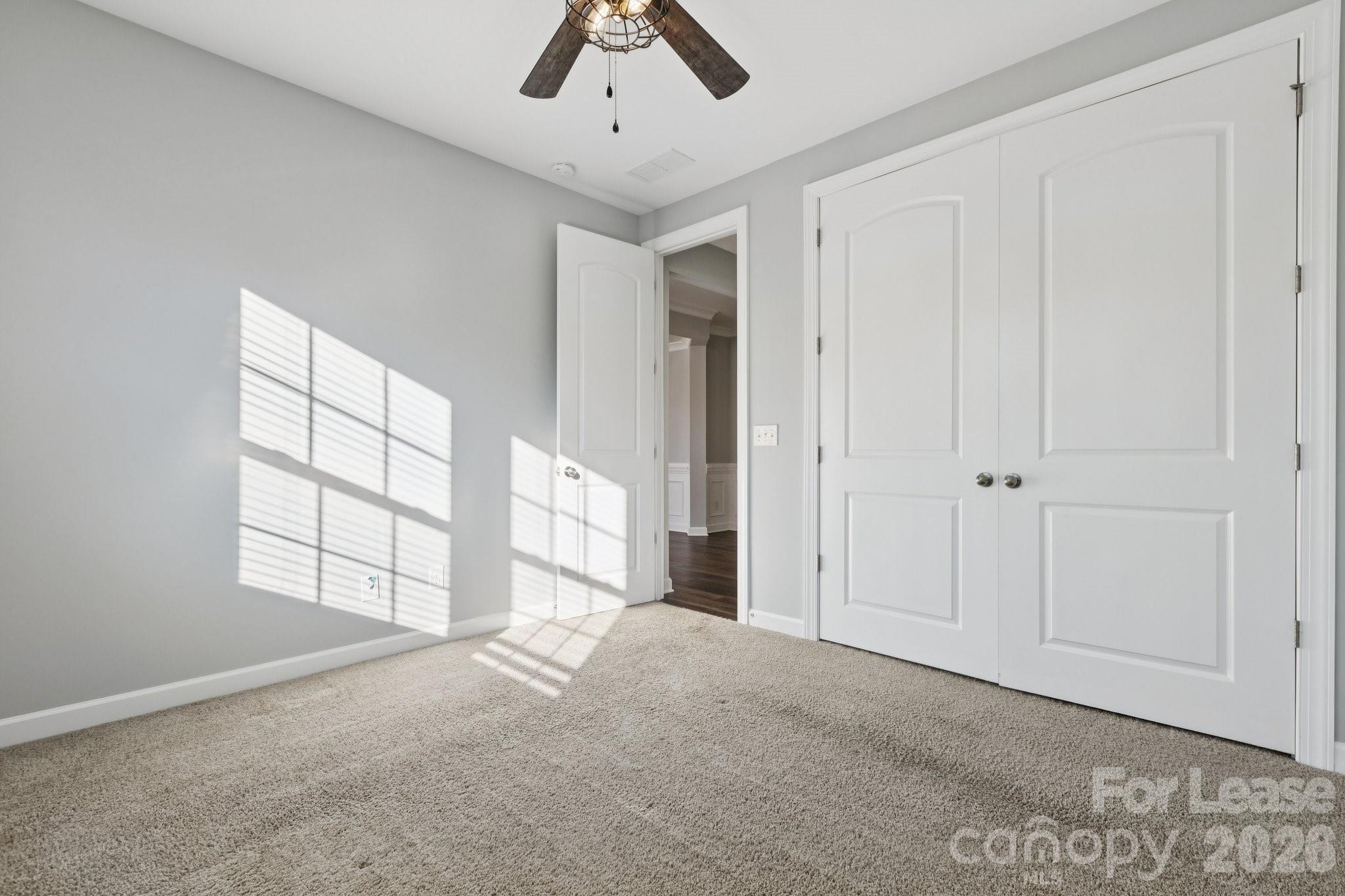 15311 Red Canoe Way Charlotte NC 28278