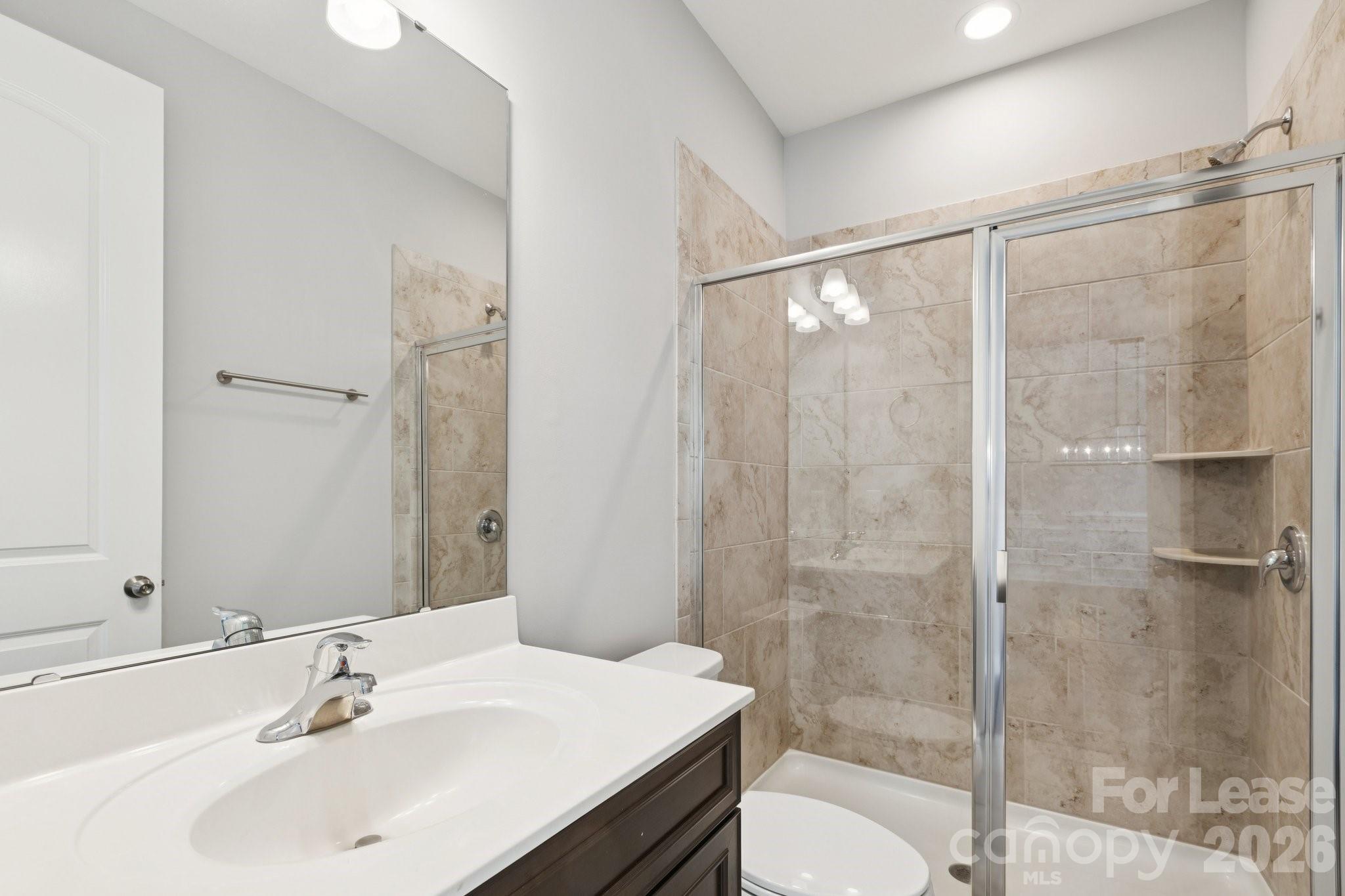 15311 Red Canoe Way Charlotte NC 28278