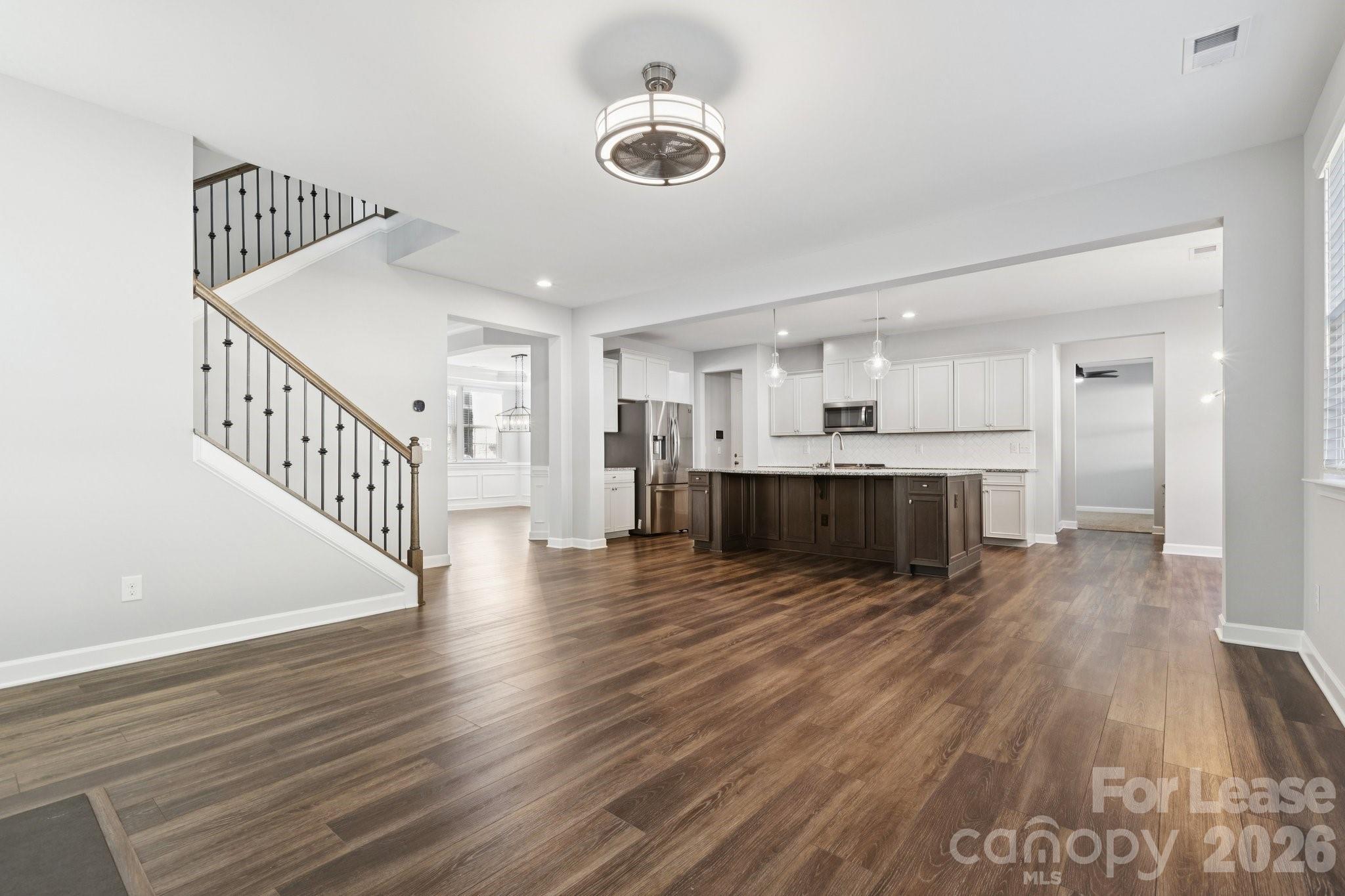 15311 Red Canoe Way Charlotte NC 28278