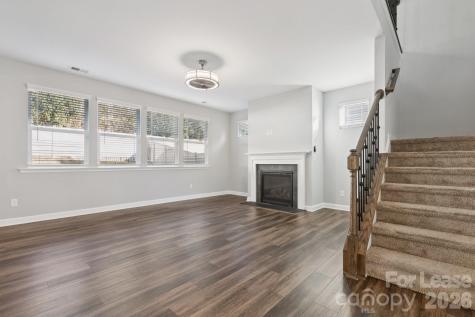 15311 Red Canoe Way Charlotte NC 28278