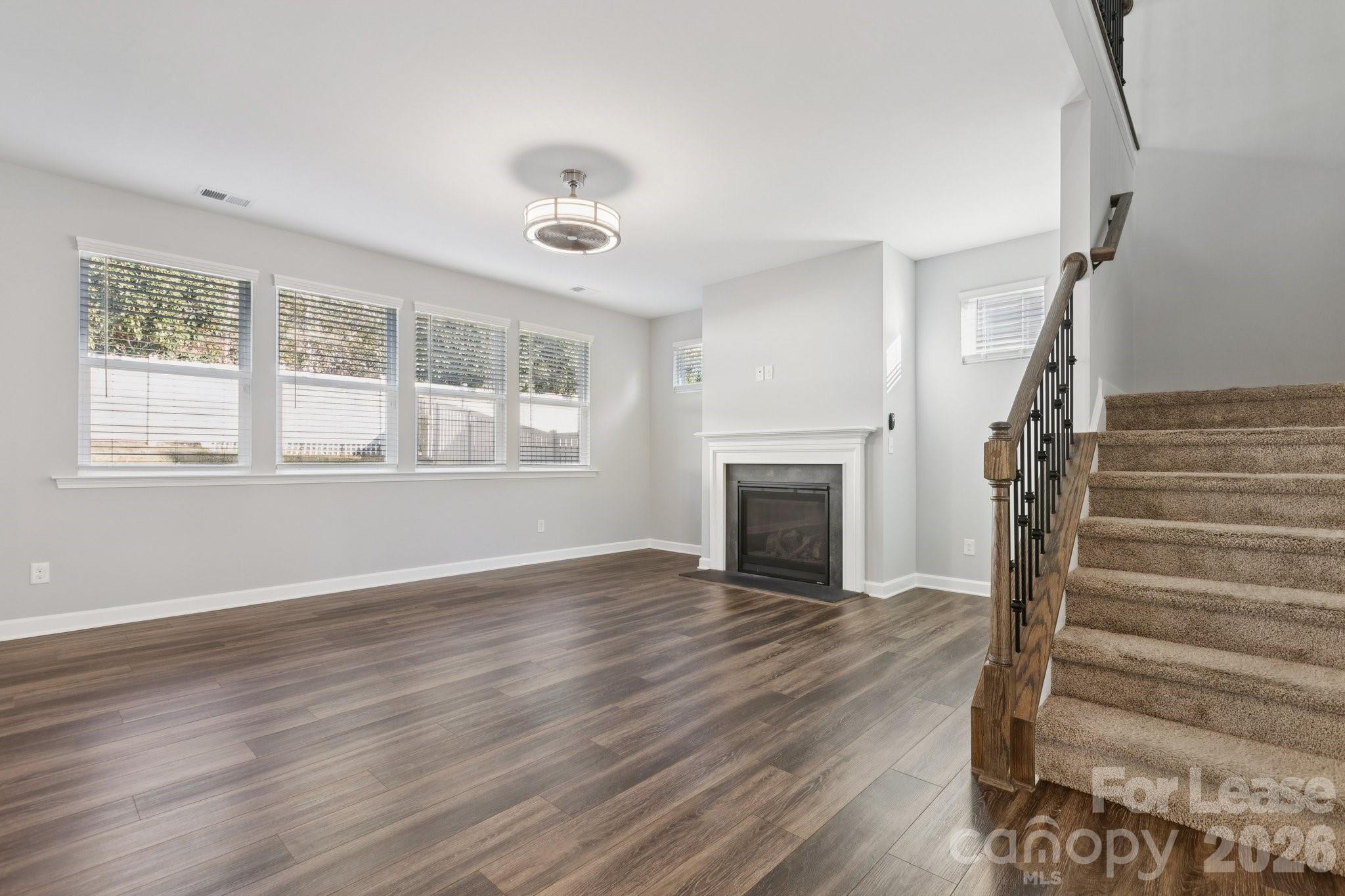 15311 Red Canoe Way Charlotte NC 28278