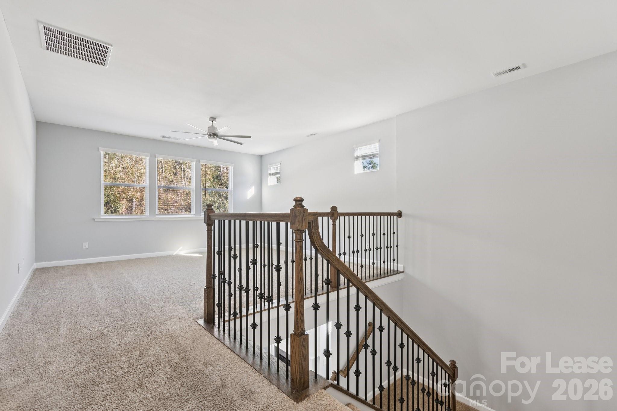 15311 Red Canoe Way Charlotte NC 28278