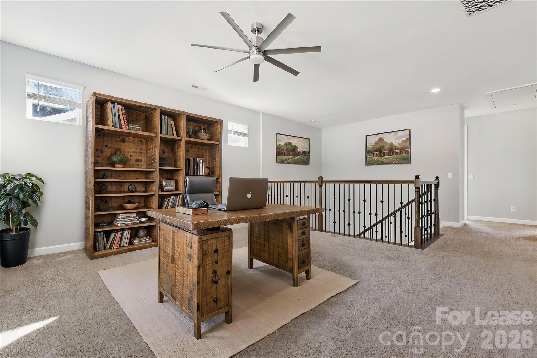 15311 Red Canoe Way Charlotte NC 28278