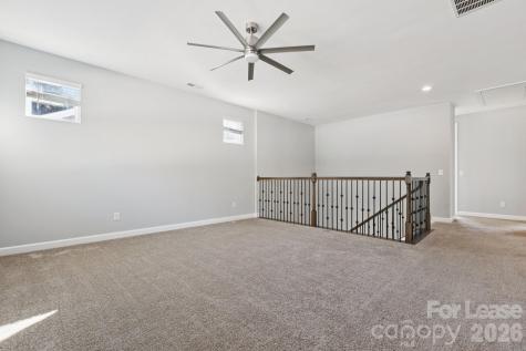 15311 Red Canoe Way Charlotte NC 28278