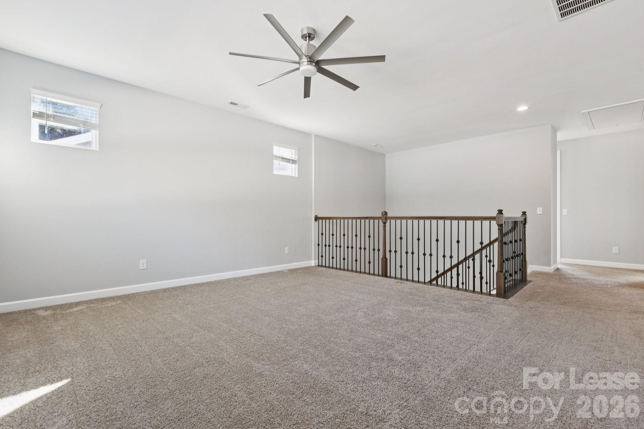15311 Red Canoe Way Charlotte NC 28278