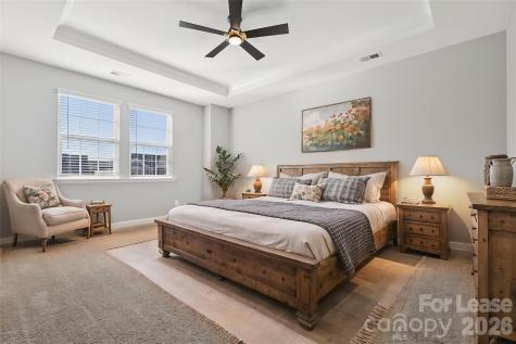 15311 Red Canoe Way Charlotte NC 28278