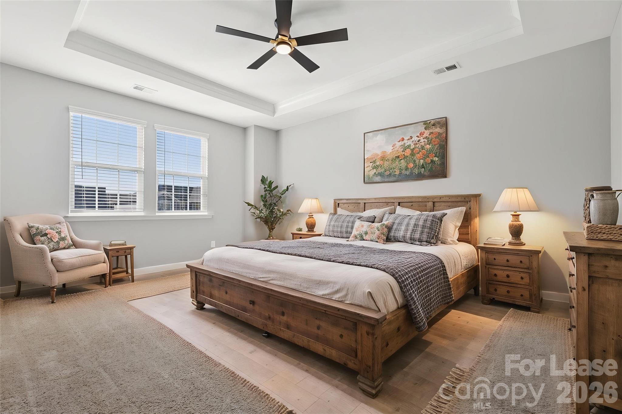 15311 Red Canoe Way Charlotte NC 28278
