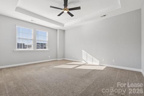 15311 Red Canoe Way Charlotte NC 28278