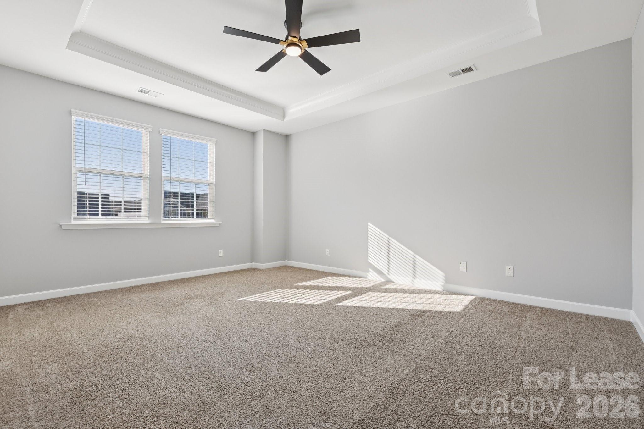 15311 Red Canoe Way Charlotte NC 28278