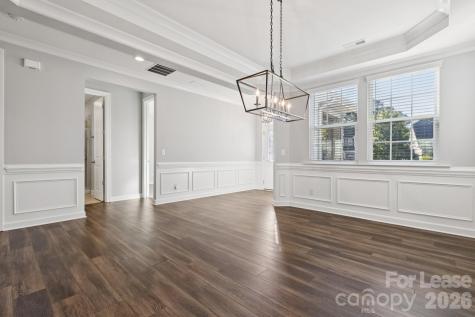 15311 Red Canoe Way Charlotte NC 28278