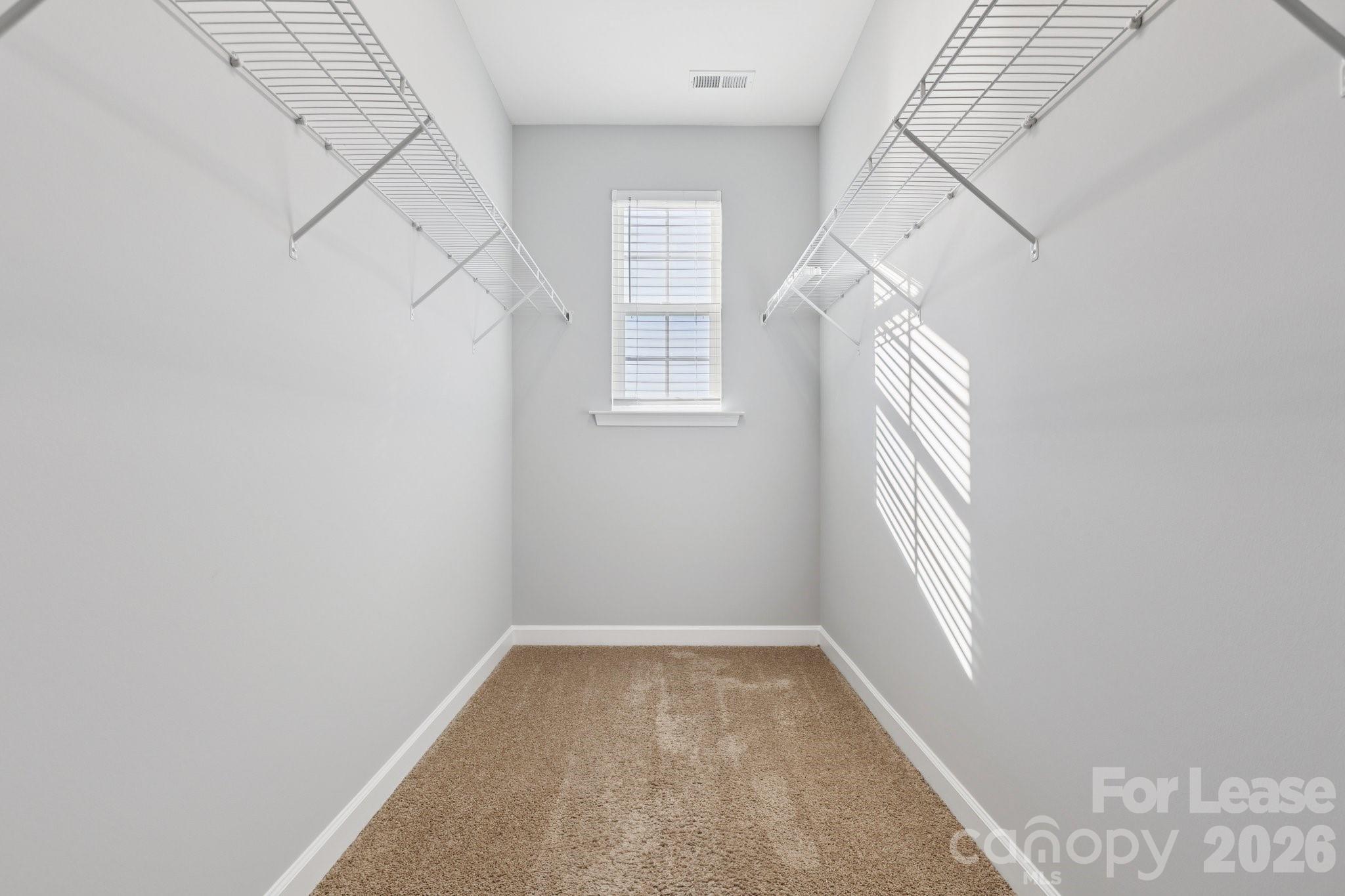 15311 Red Canoe Way Charlotte NC 28278