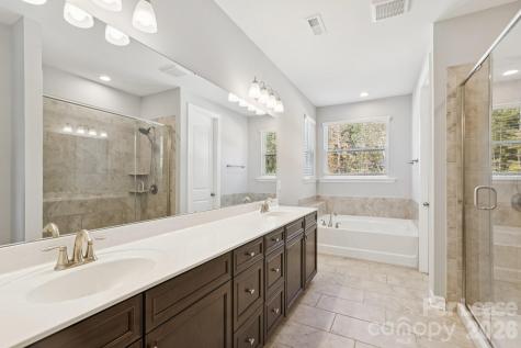 15311 Red Canoe Way Charlotte NC 28278