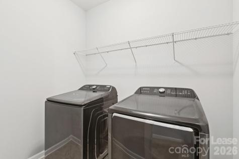 15311 Red Canoe Way Charlotte NC 28278