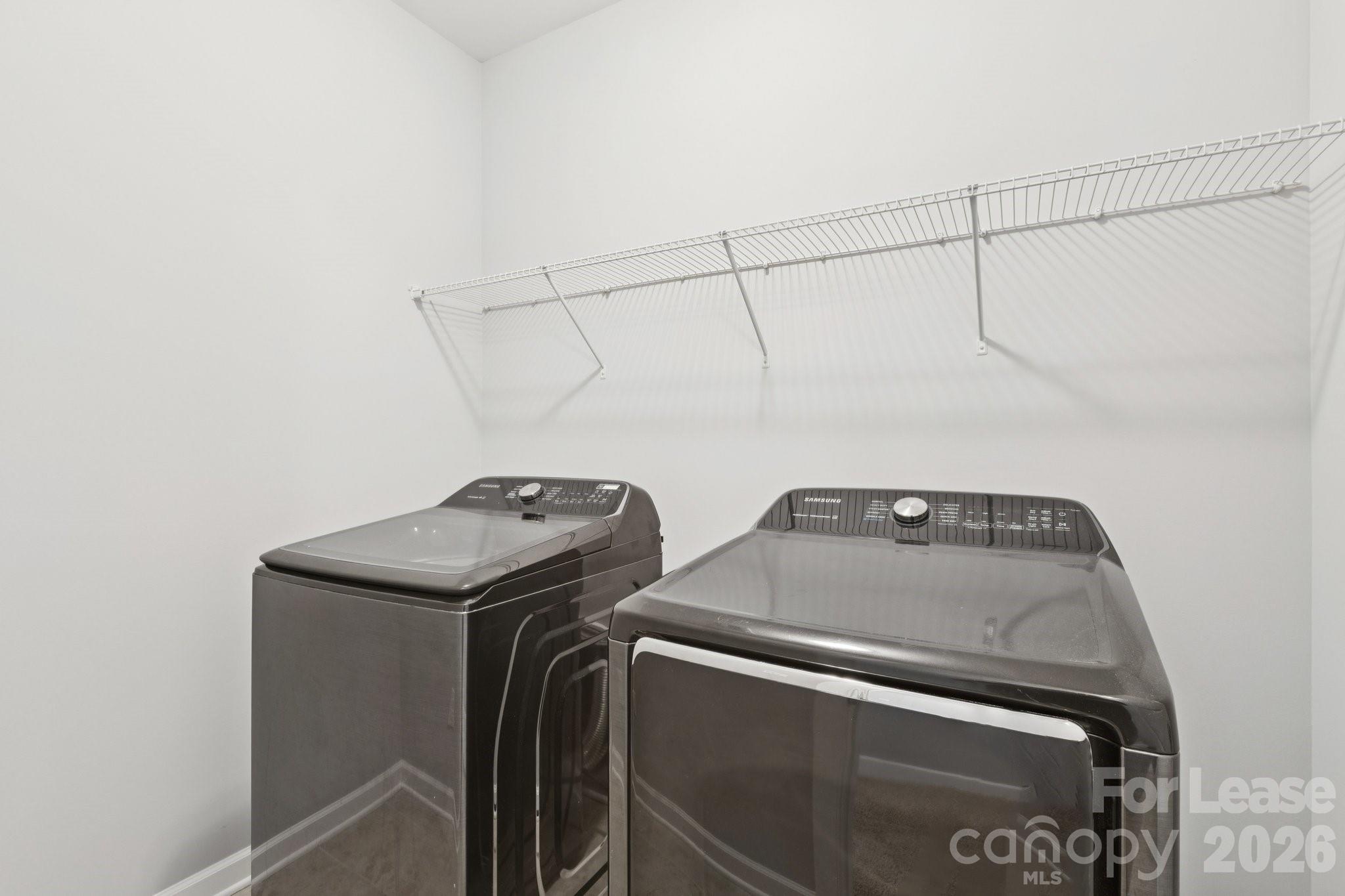 15311 Red Canoe Way Charlotte NC 28278