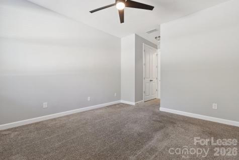 15311 Red Canoe Way Charlotte NC 28278