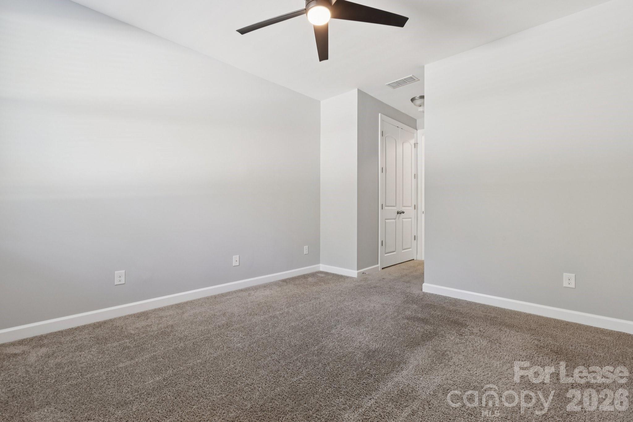 15311 Red Canoe Way Charlotte NC 28278