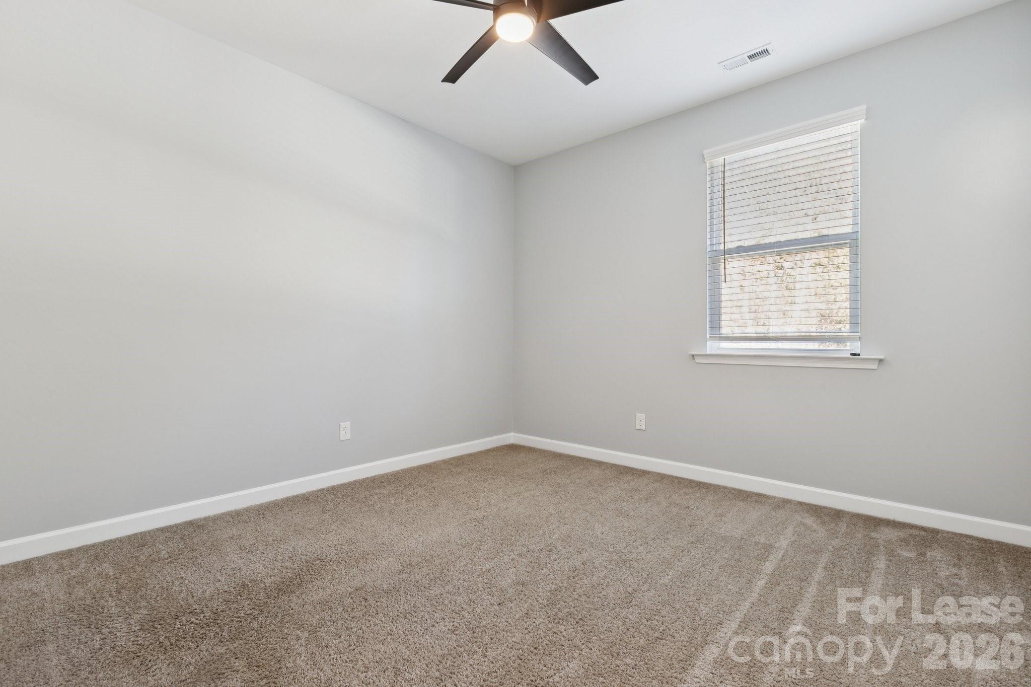 15311 Red Canoe Way Charlotte NC 28278