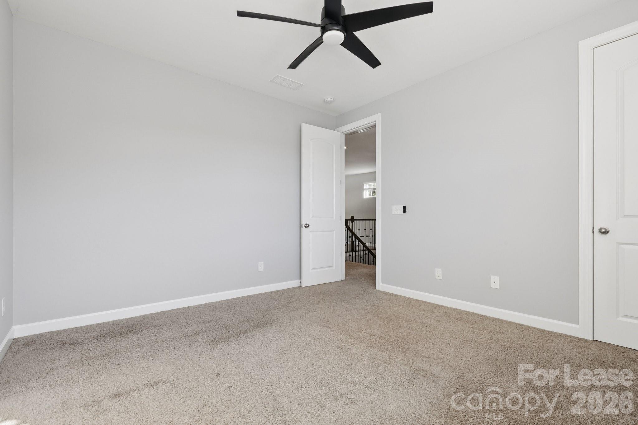 15311 Red Canoe Way Charlotte NC 28278