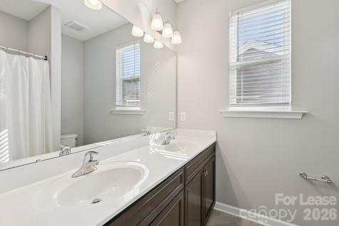 15311 Red Canoe Way Charlotte NC 28278
