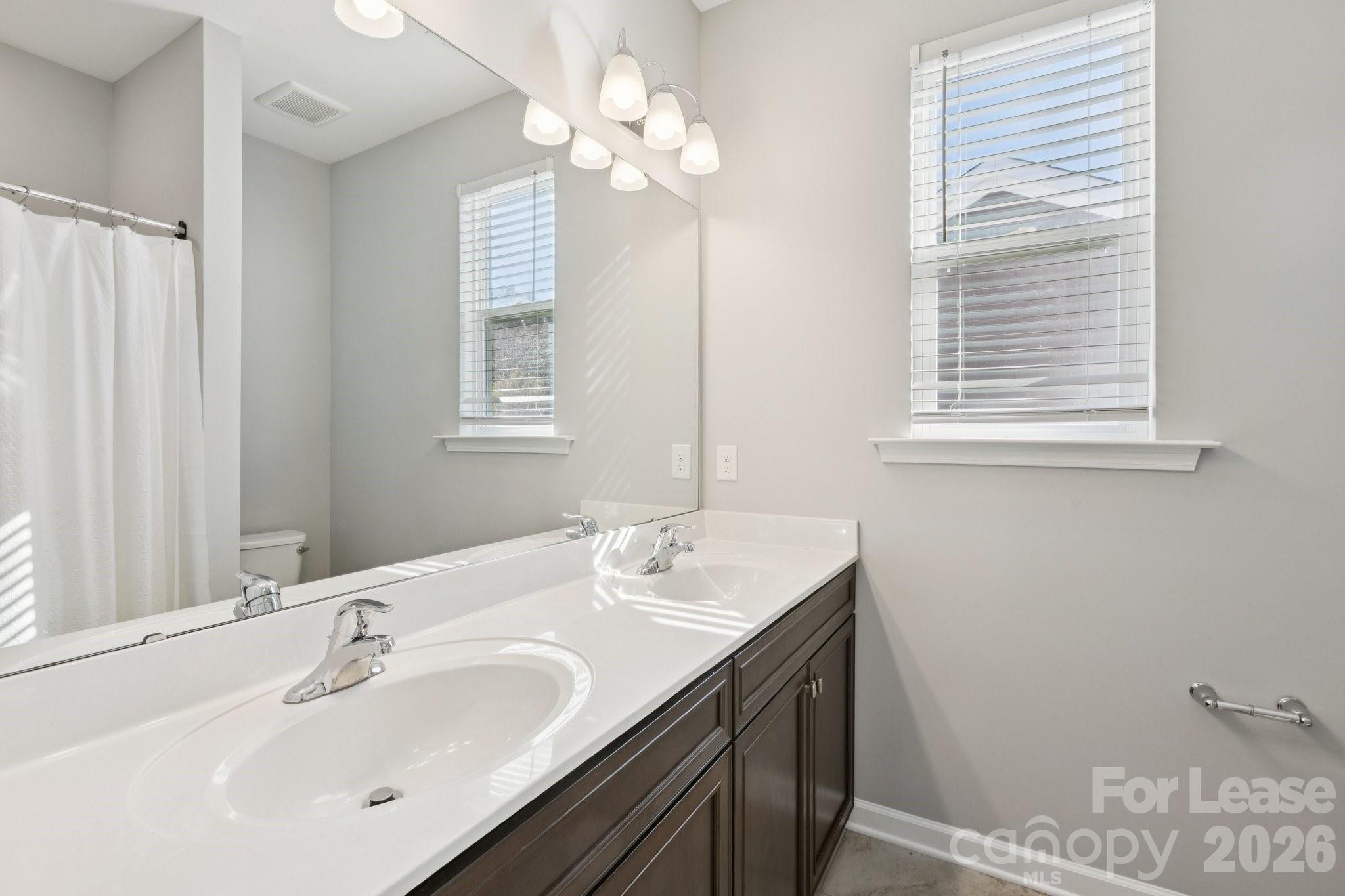 15311 Red Canoe Way Charlotte NC 28278