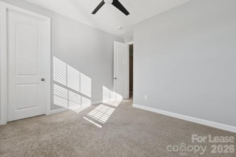 15311 Red Canoe Way Charlotte NC 28278