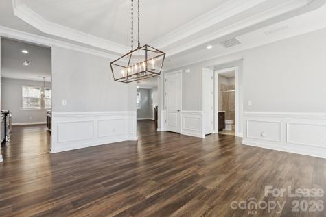 15311 Red Canoe Way Charlotte NC 28278