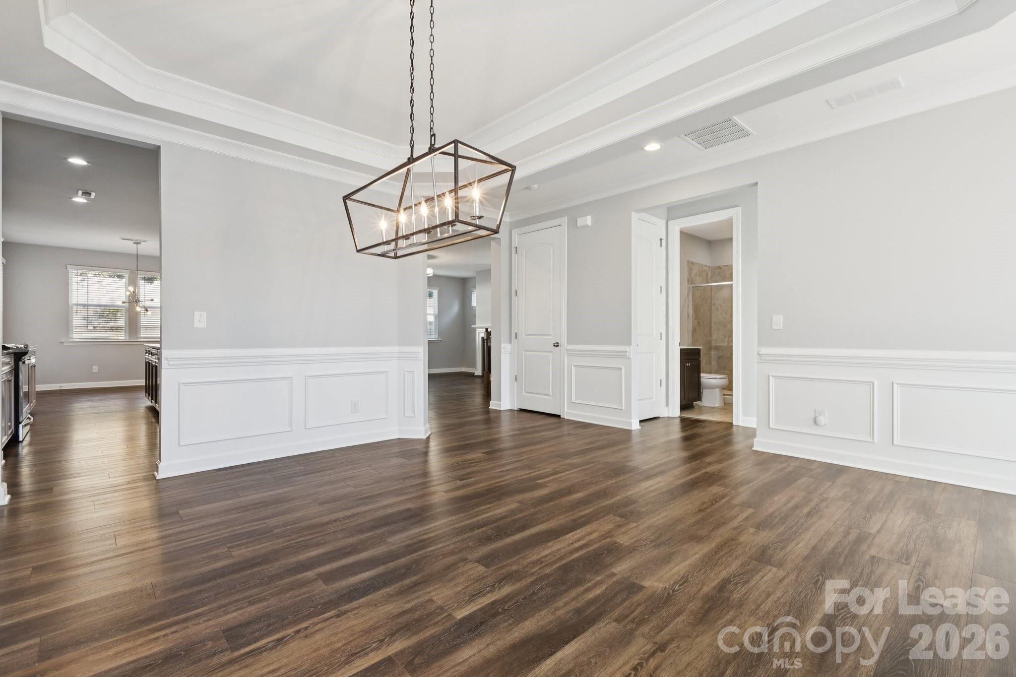 15311 Red Canoe Way Charlotte NC 28278