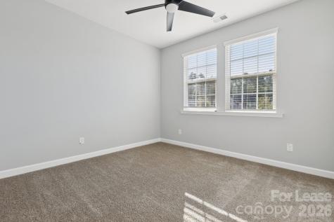 15311 Red Canoe Way Charlotte NC 28278