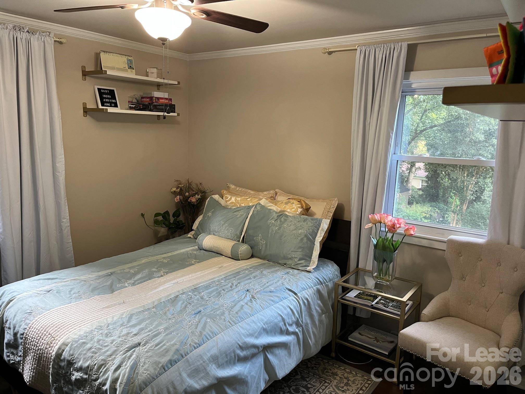 544 Manhasset Road Charlotte NC 28209